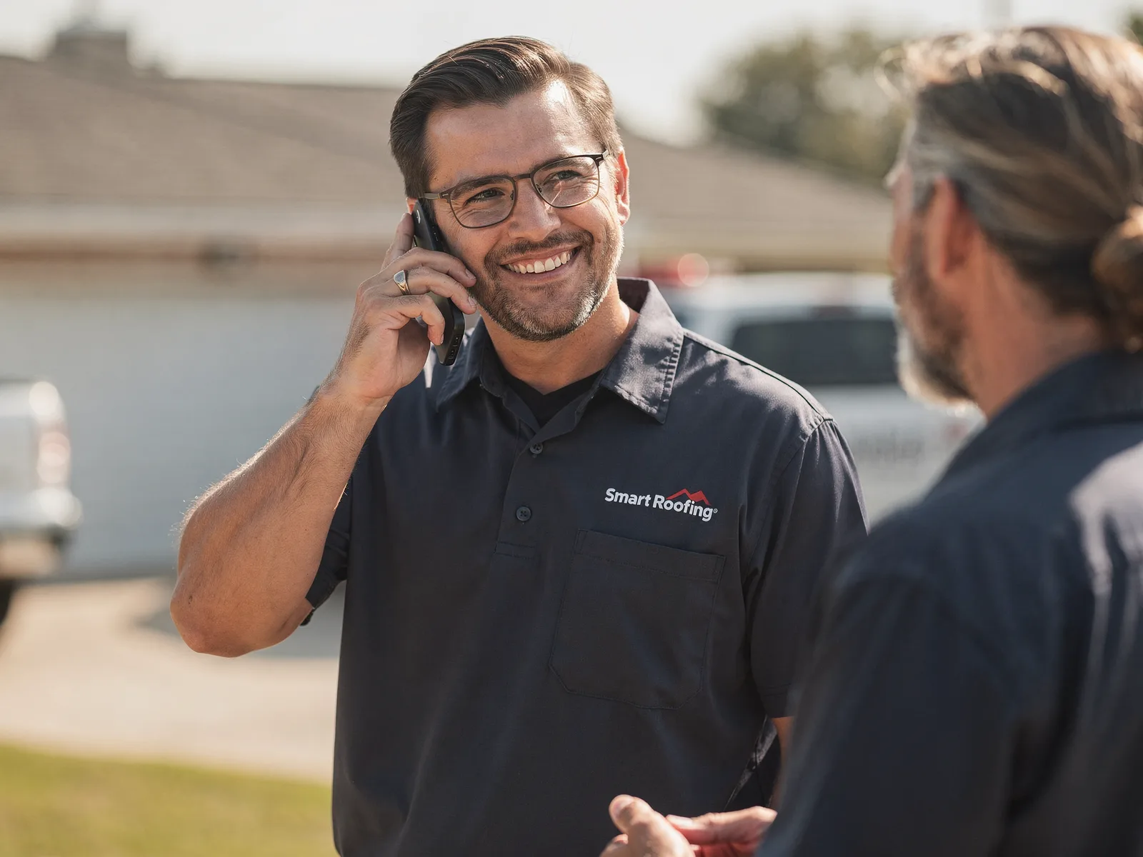 Roof Repair Corinth, ME FAQs